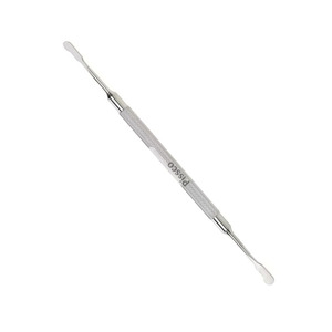Rétracteur de paupière double extrémité PISSCO, rétracteur de paupière droit pour la chirurgie, rétracteur de paupière chirurgical double extrémité, rétracteur de paupière médical double extrémité, 1 pièce - Product Image 4