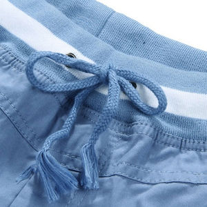 Camiseta de Hombre de la Mejor Calidad, 100% Poliéster, Diseño Sólido, Uso Casual, Gran Venta, Hecha en Pakistán para Venta en Línea - Product Image 2