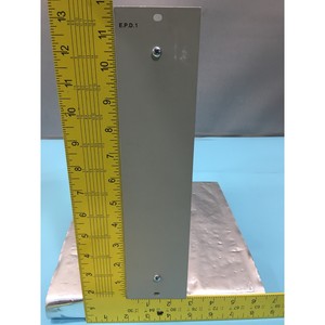 Détecteur de point d'arrêt E.P.D.1 AC1793/01 CT8082-000 - Équipements et pièces semi-conductrices d'occasion fiables à l'échelle mondiale chez - Product Image 6
