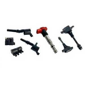 Bobina de Encendido de Alta Calidad OE 867905105A para VW - Product Image 1