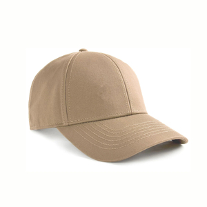 Men Women Multiple Color Baseball <b>Cap</b> Peaked <b>Cap</b> Solid Color Adjustable Unisex Spring Summer Dad <b>Hat</b> Shade Sport Baseball <b>Hats</b> - Product Image 2