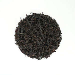 프리미엄 유기농 황금 모란 홍차 루스 리프, 인증 유기농, 항산화-풍부, 건강 혜택을 위한 대량 도매 - Product Image 1