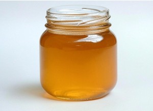 Suministro directo de fábrica Wildflower Farm Honey para el cuidado de la piel o la repostería y el bienestar diario disponible para el suministro al por mayor - Product Image 6