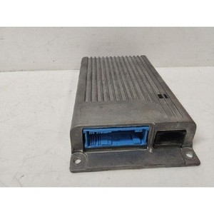 ECU และโมดูลคอมพิวเตอร์มือสองสำหรับรถยนต์ซีรีส์ 7 รุ่น 9229740 - Product Image 3