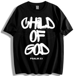 Camiseta Blanca de Moda para Hombre, 100% Algodón, Corte Regular, Casual, Primavera Verano, Sólida, Transpirable, Elegante, Estilo Urbano - Product Image 6