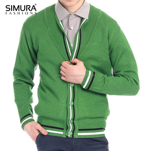Sweat-shirt pour homme surdimensionné, dernier design, prix de gros, impression de logo OEM personnalisée, tendance, pour l'hiver, usage régulier - Product Image 1