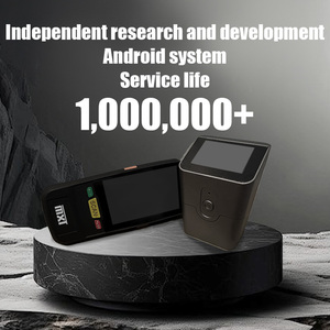 Undetectable Invisible for <strong>Ink</strong> for Product Authentication Durable Heat Resistant for Various Surfaces Requires <strong>Developer</strong> Machine - Product Image 6