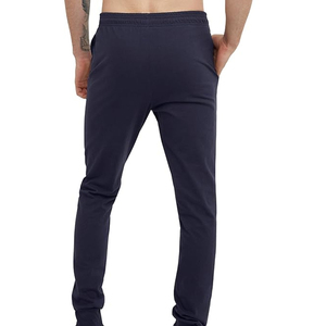 Premium Quality Lightweight High Waist <b>Breathable</b> Casual Men's <b>Trousers</b> Factory Direct Supplier in Different Styles and Color - Product Image 2