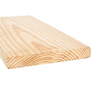 Bois de pin à bas prix, bois de haute qualité, offre de gros volume - Product Image 6