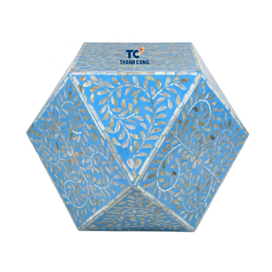 กำหนดเองตามคำขอ