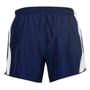 Shorts de sport pour hommes durables et de haute qualité avec poche, shorts de course décontractés de haute qualité, service OEM disponible - Product Image 6