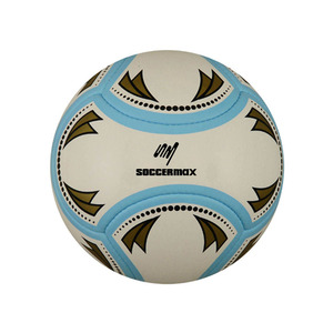 High Quality Customized Match Soccer <b>Ball</b> Professional Size 5 Football OEM Supplier Custom Printed <b>Training</b> <b>Ball</b> Pakistan Made - Product Image 1