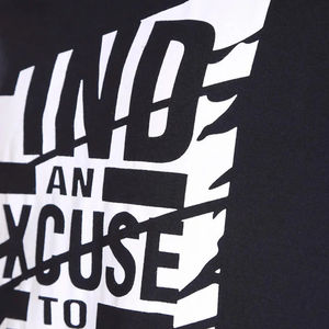 Camiseta con estampado de letras de diamantes de imitación, camiseta gráfica brillante adornada, lavado vintage, efecto desgastado con spray, top retro personalizado 100% algodón - Product Image 5