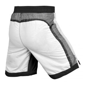Pantalones Cortos de BJJ para Hombre, Diseño Resistente con Pierna Ancha, Elásticos, para Práctica Continua, Spandex/Poliéster, Secado Rápido, Transpirables, Ligeros - Product Image 6
