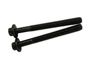 Nuevo tornillo de culata para Renault, Nissan - Product Image 3
