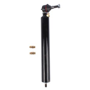 Ford Tractors 600 800 Power Steering Cylinder Assembly with 5/8\" Rod D4NN3A540A Agricultural Machinery Parts - Product Image 6