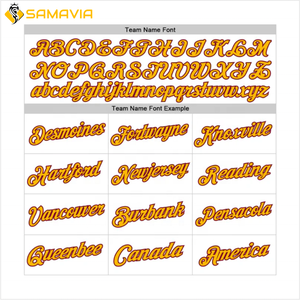 Premium Quality <b>Light</b> Weight Basketball Jersey Quick Dry Wholesale Price Custom Logo Printing Made in Pakistan - Product Image 3