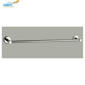 Accesorio de Baño Moderno, Ecológico y Resistente a la Oxidación, Barra para Toallas Arion, Soporte de Pared para Colgar Toallas de Baño - Product Image 1