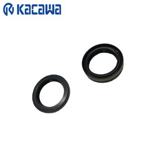 853871 290A Kit de joints d'huile marine KACAWA pour Volvo - Product Image 1