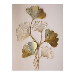 Nouveauté : Art mural en métal fait main, personnalisé, de qualité supérieure, décoratif, luxueux, en promotion, sur mesure. - Product Image 3