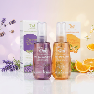 Aromatizante en Aerosol Lix 6 en 1, 280 ml, Aroma a Lavanda, Desodorante para Habitaciones, Fragancia para el Hogar, Suministro de Fábrica, Venta al Por Mayor - Product Image 6