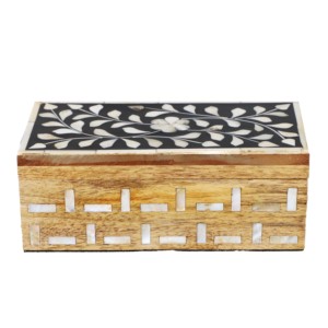 กล่อง DB-002 - Product Image 2