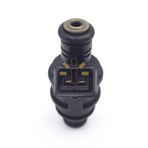 Inyector de combustible PEIVSO destinado a Opel, Volvo, SAAB 0817456 90536149 6900370 5WK93151 - Product Image 3