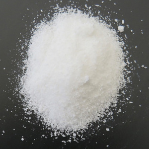 Fosfato Trisódico TSP-12H2O de Grado Industrial, 98% de Pureza, Polvo Cristalino Blanco a Granel - Product Image 6