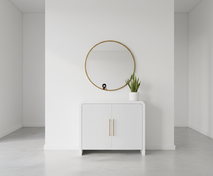 2 Doors Chest Coffee <b>Table</b> for Living Room Sofa Luxury Velvet Living Room Sofa Set Furniture Premium Quality Export Quality - Product Image 3