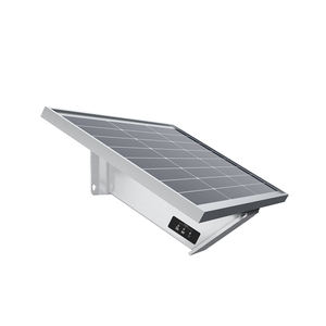 <span class=keywords><strong>Kit</strong></span> de générateur <span class=keywords><strong>solaire</strong></span> portable ZEMU 120W avec MPPT pour alimentation Starlink et PoE - Product Image 2
