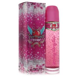 Fragancia Cuba Strass Heartbreaker, Eau de Parfum en Spray - Product Image 1