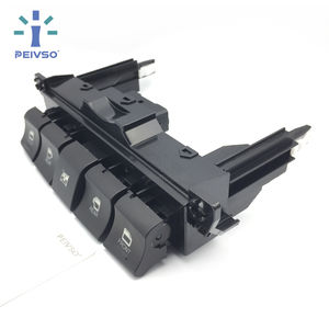 Interrupteur de lève-vitre PEIVSO, prix usine, pour KIA PEGAS, OEM 93570-H7000WK, neuf, garantie 1 an, pièce de rechange - Product Image 5