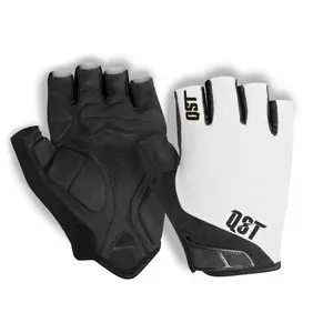 Op Maat Gemaakte Beste Kwaliteit Full Finger Off Road Mtb Fietshandschoenen Racen Motorcross Sport Wielrennen