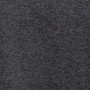 Sudaderas básicas extragrandes con logo impreso personalizado para hombre, sudaderas transpirables para hombre más vendidas al por mayor - Product Image 6