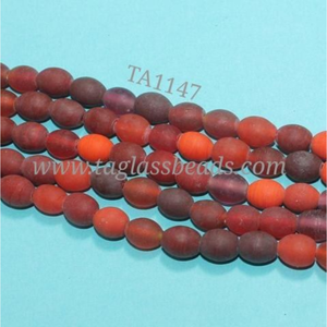 12mm Round Murano Glass <b>Beads</b> Handicraft Lampwork <b>Crystal</b> Loose <b>Beads</b> for Bracelet Jewelry Making - Product Image 3