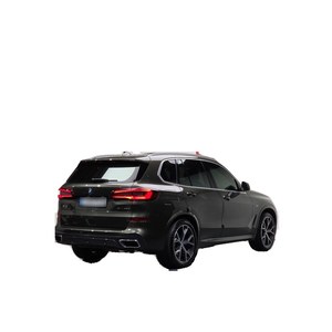 BMW X5 XDrive 45e M Sport, Modelo Agosto 2022, con 29,009 km, Volante a la Izquierda, Caja de Cambios Automática, Cámara Trasera - Product Image 1