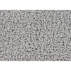 Customised Soak High Quality New Printed <b>Bath</b> Spa Air Massage Water Absorbent <b>Bath</b> Mats for <b>Shower</b> - Product Image 2