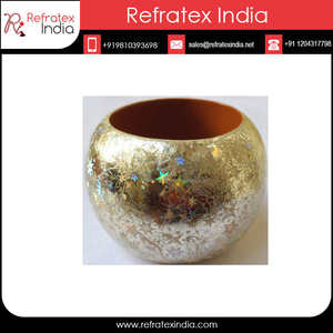 Anillos de Servilleta de Madera Rústica al por Mayor, con Decoración de Lujo Hecha a Mano, para Comedor y Eventos, Suministro al por Mayor - Product Image 4