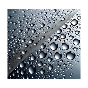 Revêtement en nano-verre professionnel pour une protection durable des surfaces et une finition brillante améliorée - Product Image 1