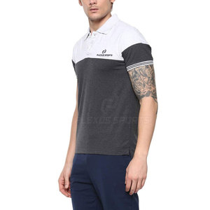 Camisas de Hombre Transpirables y Sólidas de Primera Calidad a Precio de Fábrica, 100% Algodón, Ropa Casual - Product Image 3