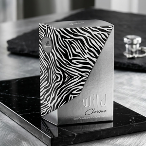 Caja de Embalaje de Papel Kraft Personalizada al por Mayor con Logotipo | Caja de Regalo de Cartón Barata con Cajón Deslizable |   Caja de Embalaje de Papel Ecológica - Product Image 5