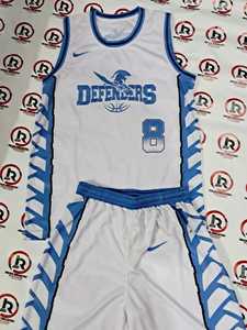 Maillots de football personnalisés par sublimation thermique avec des designs, logos et numéros de joueur personnalisés pour la vente en gros et la personnalisation - Product Image 6