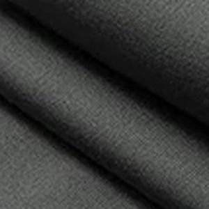 Camiseta de Manga Corta Lisa de la Mejor Calidad para Hombre, Transpirable y Elegante, de Spandex/Poliéster 220g, Colores y Logotipo Personalizables - Product Image 6