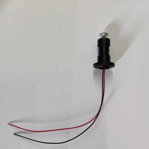 Công suất cao 360 tự san lấp mặt bằng xoay dòng màu xanh lá cây <span class=keywords><strong>laser</strong></span> <span class=keywords><strong>diode</strong></span> mô-đun 515nm 10mW xây dựng liên kết mới giá cả cạnh tranh - Product Image 2