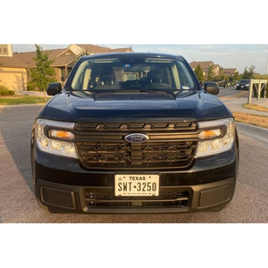 Ford Maverick XL 2023 - Product Image 1