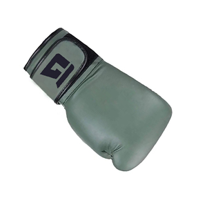 Guantes de Boxeo Personalizados, Ligeros y Duraderos, con Sistema de Ventilación y Cierre Seguro - Product Image 5