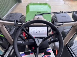 Nouveau Fendt Profi Plus-Gen 7 2023 disponible à des prix abordables - Product Image 6