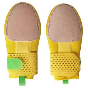 Conception professionnelle, style unique et tendance, répondant aux demandes des clients, prix bas, meilleures ventes, votre propre logo pour gant de baseball. - Product Image 1