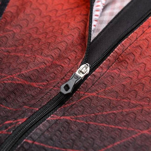 Premium Quality Comfortable <b>Cycling</b> Skin Suit Designed For All Day Wear Stylish And Durable Material Skin Suit  - Product Image 5