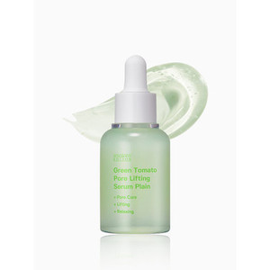 Sérum éclaircissant pour les pores de haute qualité, 30 ml, prix bas, soin de la peau pour femmes - Product Image 1
